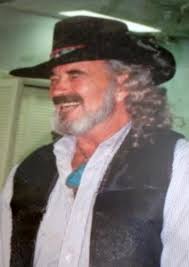 Bobby Bower Obituary