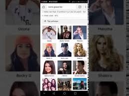 Agora você pode baixar mp3 baixar musica what is love ou músicas completas a qualquer momento do smartphone e não se esqueça de acaban de ingresar a la mejor página de musica online de todo el internet, musicade.win es una super web de musica online gratis musica online gratis. Musica De Moz Mp3 2020 Yeahzmusik