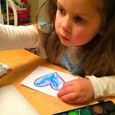 3 Simple Ways to Introduce Kindness to Young Kids