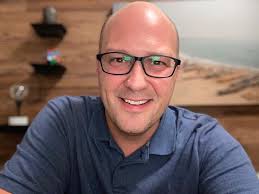 Pat Ward, Licensed Professional Counselor, Oxford, MS, 38655