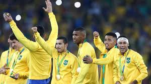 ووصل منتخبا البرازيل وبيرو إلى نهائي. Ø¯Ø¨ÙŠ ØªØ¬Ù‡Ø² Ù…Ù†ØªØ®Ø¨ Ø§Ù„Ø¨Ø±Ø§Ø²ÙŠÙ„ Ù„Ø£ÙˆÙ„Ù…Ø¨ÙŠØ§Ø¯ Ø·ÙˆÙƒÙŠÙˆ Ø±ÙŠØ§Ø¶Ø© Ù…Ø­Ù„ÙŠØ© Ø§Ù„Ø¥Ù…Ø§Ø±Ø§Øª Ø§Ù„ÙŠÙˆÙ…