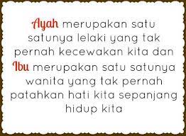 Ayat alkitab untuk ulang tahun. Ayat Ayat Cinta Twitterissa Hormat Pada Ibu Bapa Itu Wajib Http T Co Ny7euovdcr