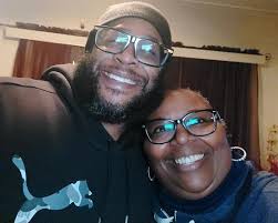 Mr. Thomas Lewis Caldwell Obituary