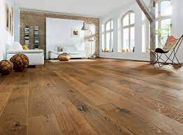 Doğanın güzelliğinden esinlenerek tasarlanan tekzen parke parke seçiminde kalite oldukça önemlidir. Etiler Lamine Parke Desenleri Uzay Parke Dekorasyon