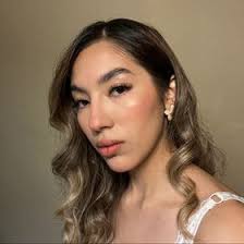 Ingrid Montes (ingridmontess23)