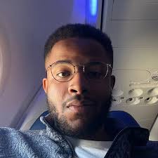 Jason Dones (@jason.dones) • Threads, Say more