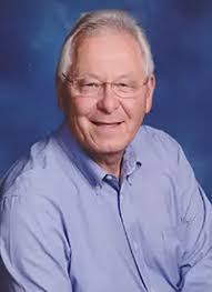 Ralph Moerschbacher (2017)