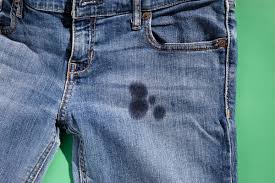 Put baking soda on the stain. How To Remove Stains Ultimate Stain Removal Guide
