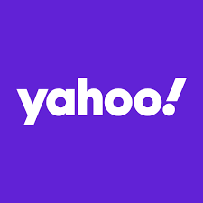 Add your grocery store loyalty cards to save coupons. Android Apps By Yahoo On Google Play