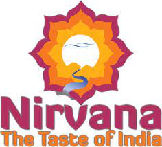 Simply open the app, browse the menu, select your items, and voila! Nirvana Cambridge Indian Restaurant Indian Restaurant Lunch Buffet With Nirvana Cambridge Website Nirvanacambridge