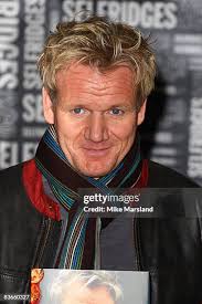 155 Gordon Selfridges Stock Photos, High-Res Pictures, and Images