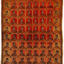 Check spelling or type a new query. Pdf Portraits Photographs And Politics In The Carpet Medium Iran The Soviet Union And Beyond