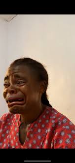 Where God slipped up, the problem of hair, and why Judas left that well  known boy band…. all this and more!