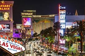 Also, enterprise rent a car las vegas airport has a mileage reporting service offered to its customers. Las Vegas Nv 5 Minutes From Airport 10 From Las Vegas Strip Curbflip