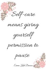  Self Care Is Giving Yourself Permission To Slow Down And Take Time To Do Is Important For Your Physical Emot Massage Therapy Quotes Massage Quotes Self Quotes
