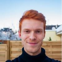 100+ "Obernesser" profiles