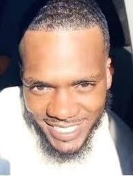 Carneal Knapper Obituary