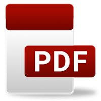 Download fullreader all e book formats reader premium 4.2.7 build 254 apk for android · additional information. Pdf Viewer Book Reader 2 7 7 Apk Full Ad Free Latest Download Android