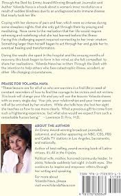 Through the Dark: Nava, Yolanda: 9781732830363: Amazon.com: Books