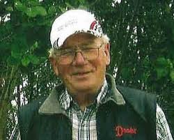 RBC PENSIONERS' NETWORK