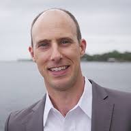 Matt Albert, Databricks