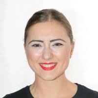 1500+ "Chita" profiles