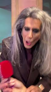 Libertad Digital's Video