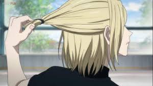 Maybe you would like to learn more about one of these? Yuri Plisetsky Fan Art Yuri On Ice Amino