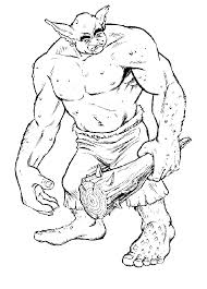 More 100 coloring pages from cartoon coloring pages category. Coloringpagesabc Com Harry Potter Coloring Pages Harry Potter Coloring Book Harry Potter Colors
