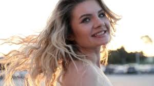 About Free At Last Hypnosis Located in Mashpee Cape Cod MA