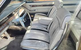 Image result for Imperial Navaho Beige 1967 Imperial