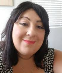 Cassandra Goff's Instagram, Twitter & Facebook