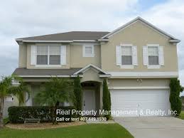 We did not find results for: 5 Bedroom In Orlando Fl 32829 House For Rent In Orlando Fl Apartments Com