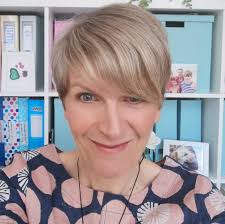 The Nutrition Spectrum with Charlotte Kirkbride