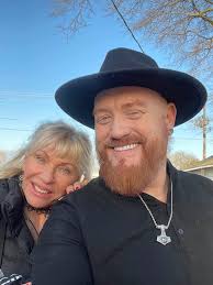 Join Outlaw Paranormal for a paranormal investigation with the Ghost  Sisters. Moonshiners Ewok and Raven, Travis Shipley, Tiffany Sparks, and  Johnboy, singer/songwriter Michelle Leigh, Banjo with Appalachian Memes,  and special guest Hollywood