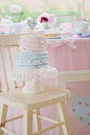 The Blog Adriano Zumbo High Tea Event With Geelong Food And Wine Show And Lovely Events By Our Likers Pastel Cakes Cake Lover Baby Shower Cakes