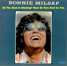 Farce the Music: Satire