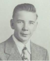 Remembering Francis A. Bindert