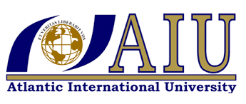 Information Technology Doctorate Degree Offered At Aiu Aiu International University Online University University