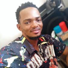 Congratulations to last week winner. Mr. Joseph Karwoy won from  Sanniquellie, Nimba county. Your location is never a barrier when it comes  to our promotions. We will transport you and lodge you