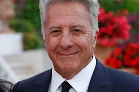 Karina Hoffman-Birkhead: Family, Career, and Personal Life