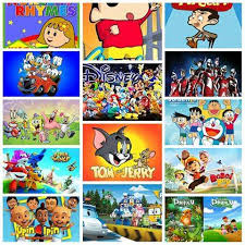 Banyak orang yang menyukai anime, karena anime memberikan gambar menarik disertai dengan jalur cerita yang menarik pula. Pendrive Cerita Kanak Kanak Dan Lagu Pilihan Home Facebook