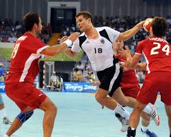 The live stream and directly egypt and spain handball in tokyo olympics 2021 and ducts. Olympic Men S Handball Betting Odds Picks Sports Gambling Podcast
