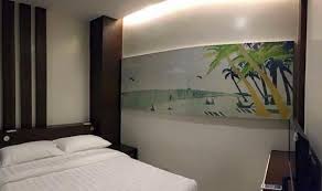 The b lifestyle complex, iloilo, 5000, philippines. Hotel The B Lifestyle Complex Search Discount Code 2021
