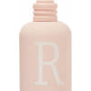 Rose perfection perfume by robert piguet is the aromatic embodiment of the classic rose. 1