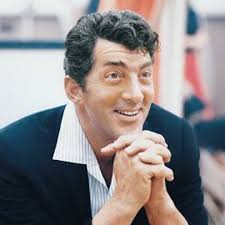 Stream 09 I'll Be Home For Christmas by DeanMartin