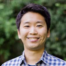 dguo (Danny Guo) · GitHub