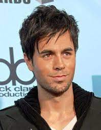 10 Famous Latino Men S Hairstyles Men S Short Hair Mens Hairstyles Haircuts For Men