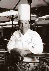 La Liste Des Chefs Academie Des Bocuses D Or