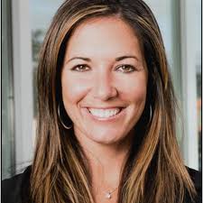 THE BEST 10 MASONRY/CONCRETE near BUCHANAN ST, GREATER SUDBURY, ON P3C